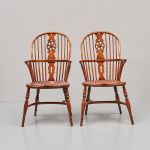 1056 2263 ARMCHAIRS